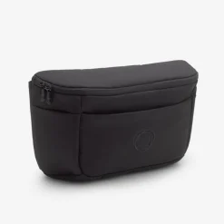 Bugaboo Organiser VARIOUS COLOURS