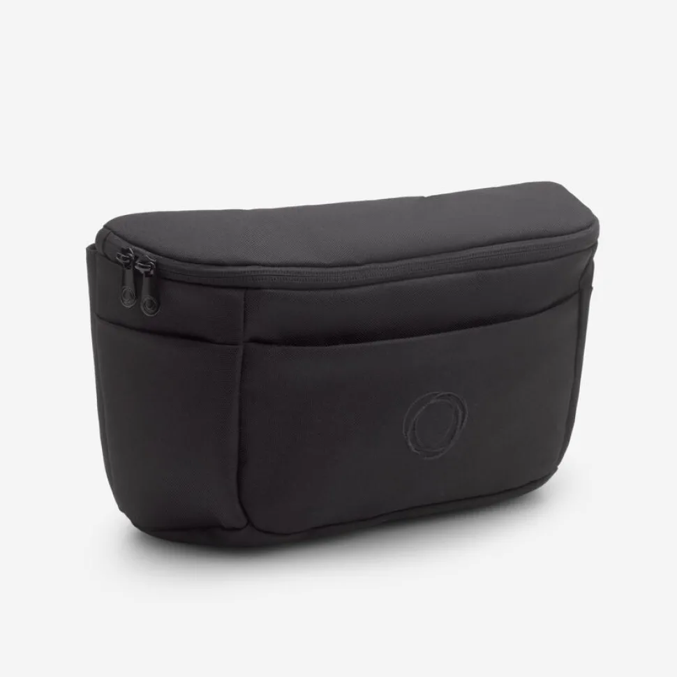 Bugaboo Organiser VARIOUS COLOURS