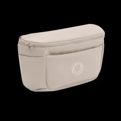 Bugaboo Organiser VARIOUS COLOURS