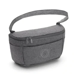 Bugaboo Organiser VARIOUS COLOURS