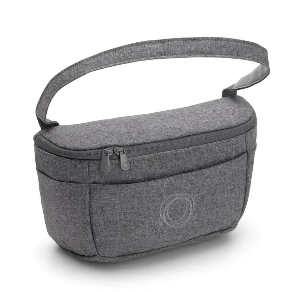 Bugaboo Organiser VARIOUS COLOURS