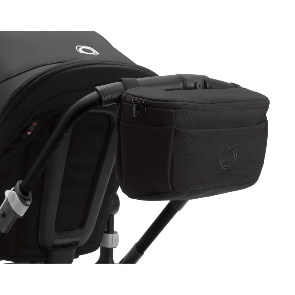 Bugaboo Organiser VARIOUS COLOURS