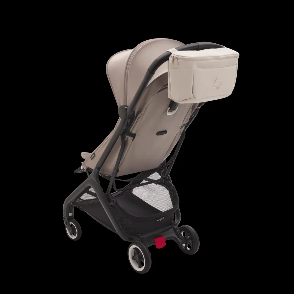 Bugaboo Organiser VARIOUS COLOURS