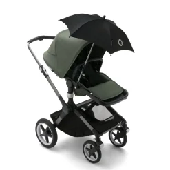 Bugaboo Parasol - Black