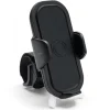 Bugaboo Smartphone Holder