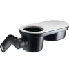 Bugaboo Tray - Black