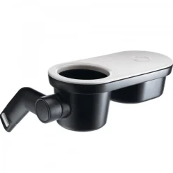 Bugaboo Tray - Black