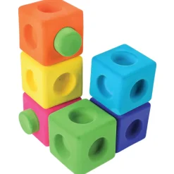 Building Blox (Set of 9)