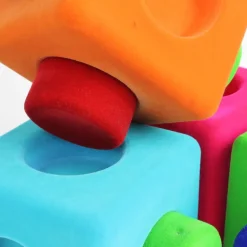 Building Blox (Set of 9)