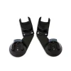Bumbleride Capsule Adaptors VARIOUS STYLES