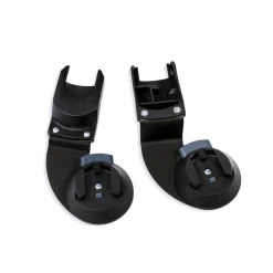 Bumbleride Capsule Adaptors VARIOUS STYLES