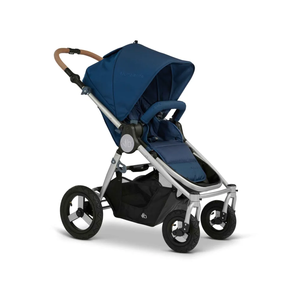 Bumbleride Era 4 Wheel