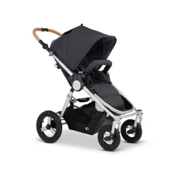 Bumbleride Era 4 Wheel