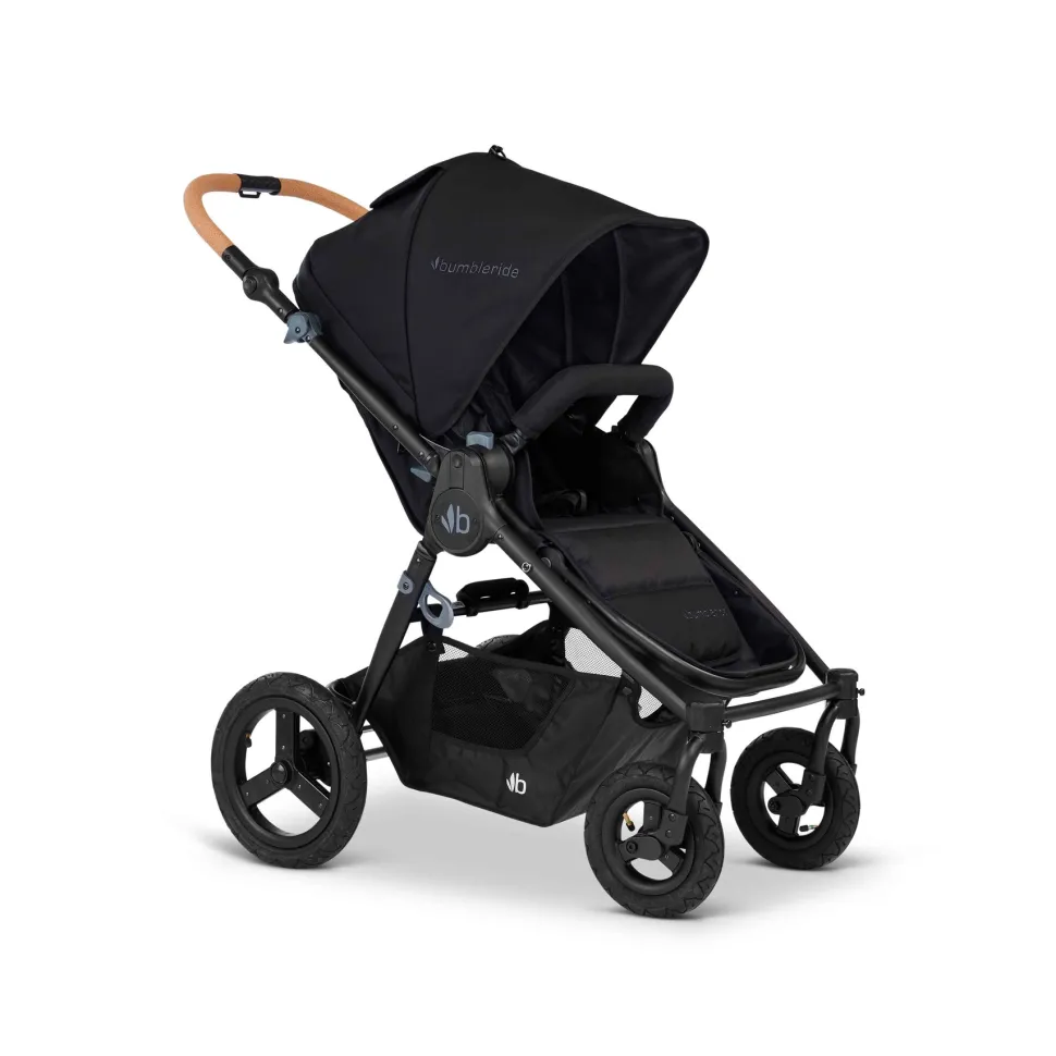 Bumbleride Era 4 Wheel