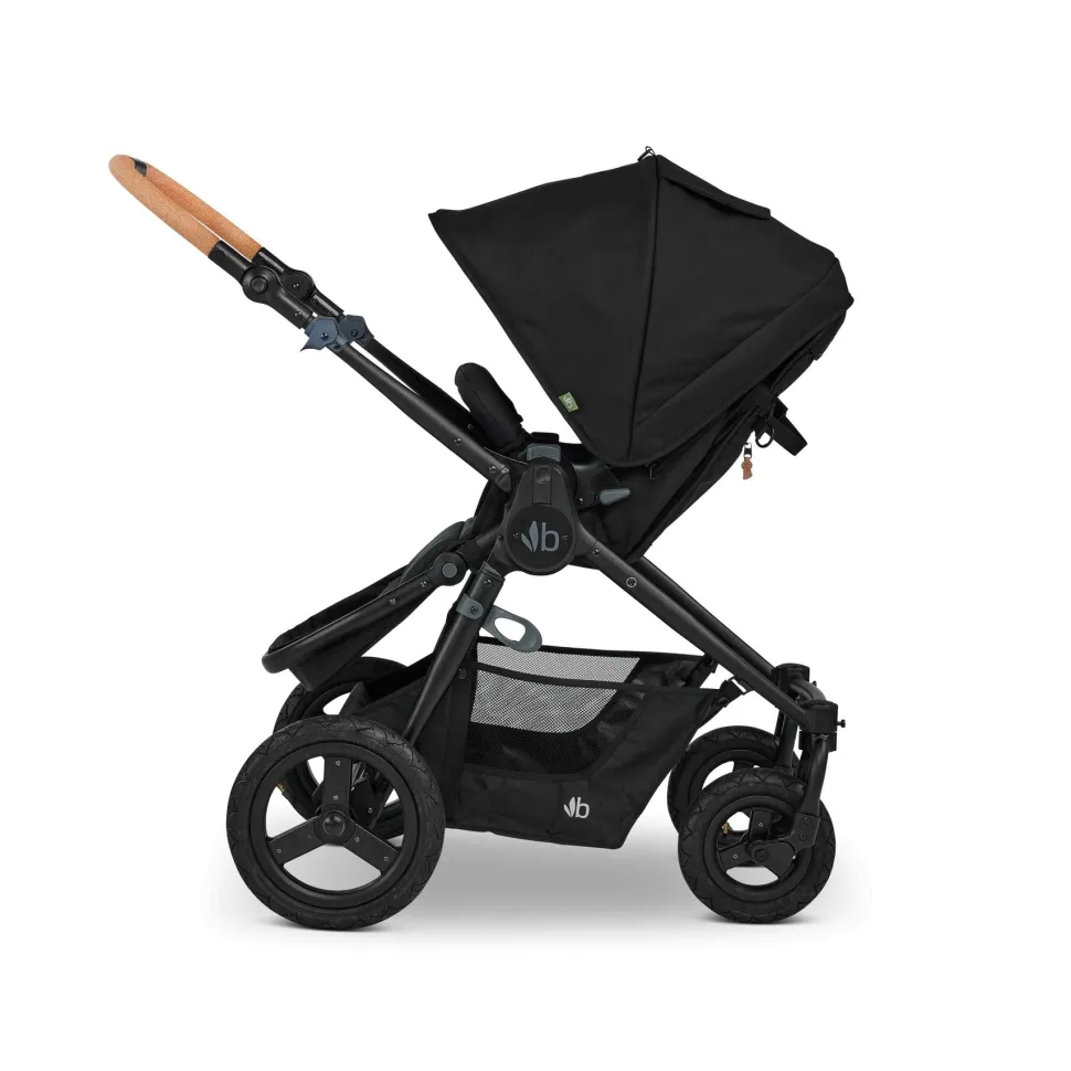 Bumbleride Era 4 Wheel