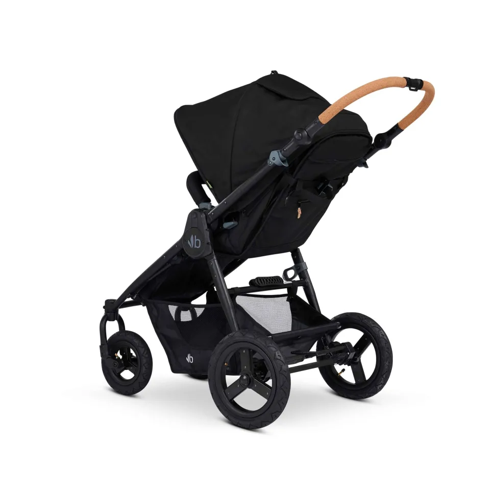 Bumbleride Era 4 Wheel