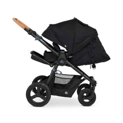 Bumbleride Era 4 Wheel