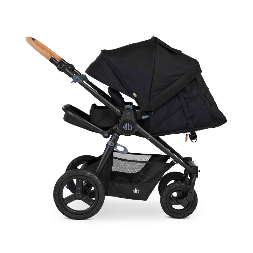 Bumbleride Era 4 Wheel