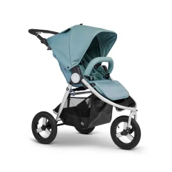 Bumbleride Indie 3 Wheel