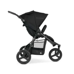 Bumbleride Indie 3 Wheel