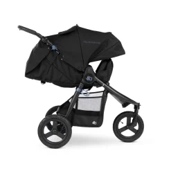 Bumbleride Indie 3 Wheel