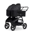 Bumbleride Indie Twin Bassinet VARIOUS COLOURS