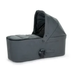Bumbleride Indie Twin Bassinet VARIOUS COLOURS
