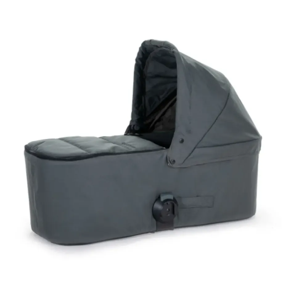 Bumbleride Indie Twin Bassinet VARIOUS COLOURS