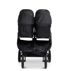 Bumbleride Indie Twin Bassinet VARIOUS COLOURS