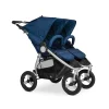 Bumbleride Indie Twin VARIOUS COLOURS