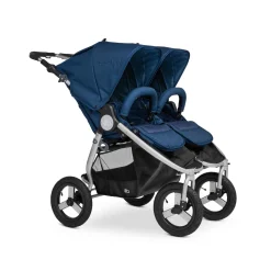 Bumbleride Indie Twin VARIOUS COLOURS