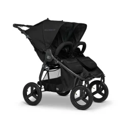 Bumbleride Indie Twin VARIOUS COLOURS