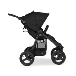 Bumbleride Indie Twin VARIOUS COLOURS