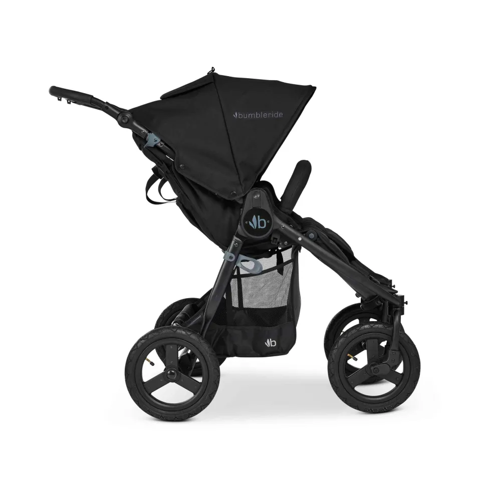 Bumbleride Indie Twin VARIOUS COLOURS