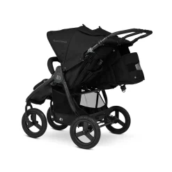 Bumbleride Indie Twin VARIOUS COLOURS