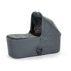 Bumbleride Single Bassinet VARIOUS COLOURS