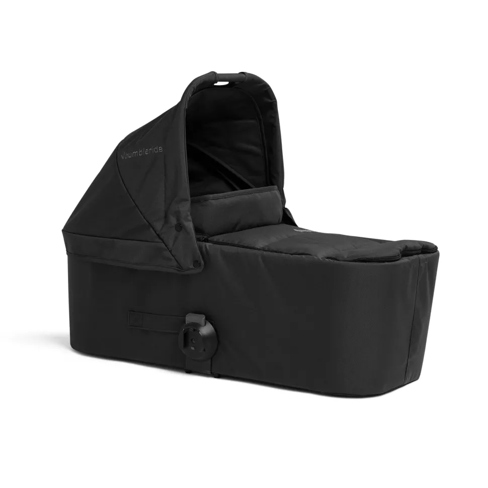 Bumbleride Single Bassinet VARIOUS COLOURS