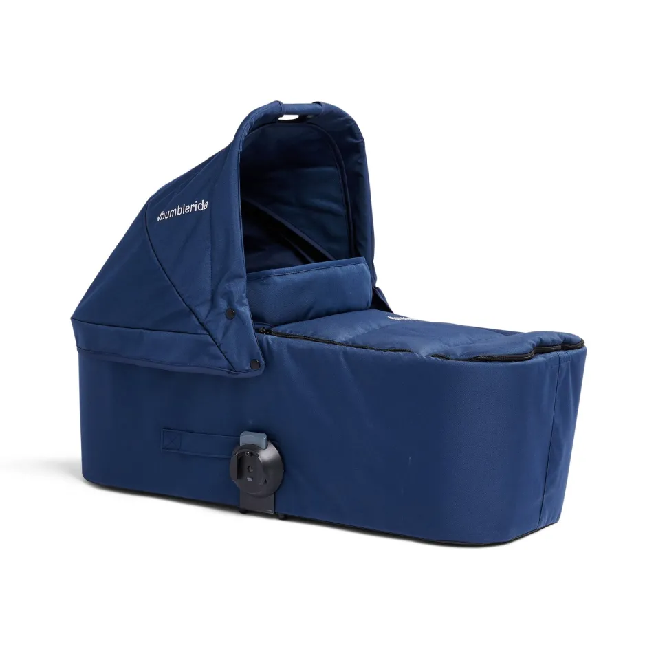 Bumbleride Single Bassinet VARIOUS COLOURS