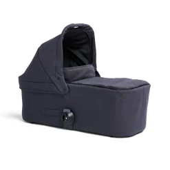 Bumbleride Single Bassinet VARIOUS COLOURS
