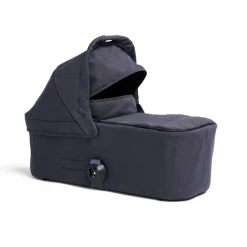 Bumbleride Single Bassinet VARIOUS COLOURS