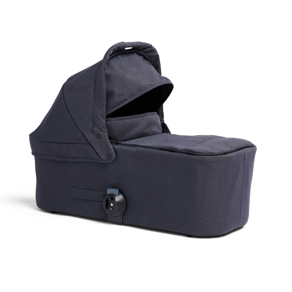 Bumbleride Single Bassinet VARIOUS COLOURS