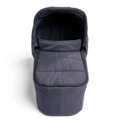Bumbleride Single Bassinet VARIOUS COLOURS