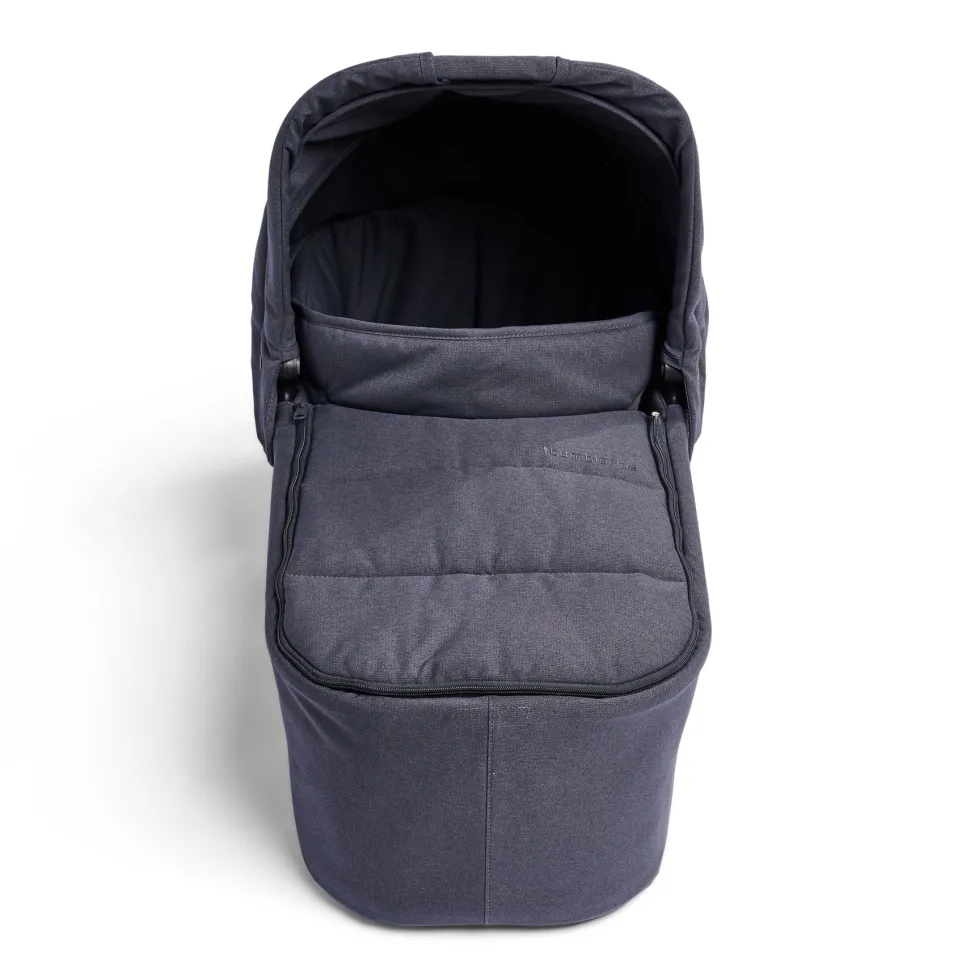 Bumbleride Single Bassinet VARIOUS COLOURS