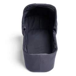 Bumbleride Single Bassinet VARIOUS COLOURS