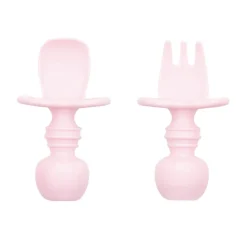 Bumkins Silicone Chewtensils VARIOUS COLOURS