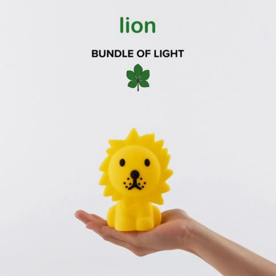 Bundle Of Lights VARIOUS STYLES