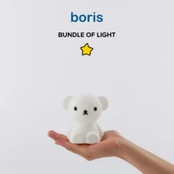 Bundle Of Lights VARIOUS STYLES