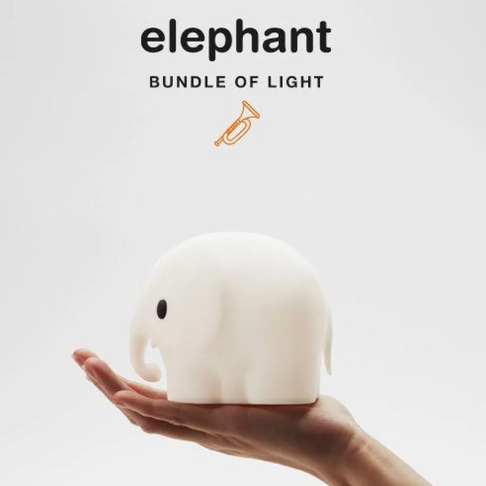 Bundle Of Lights VARIOUS STYLES