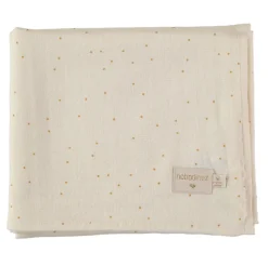 Butterfly Swaddle VARIOUS COLOURS