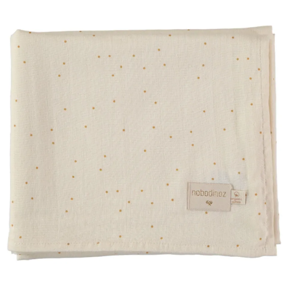 Butterfly Swaddle VARIOUS COLOURS